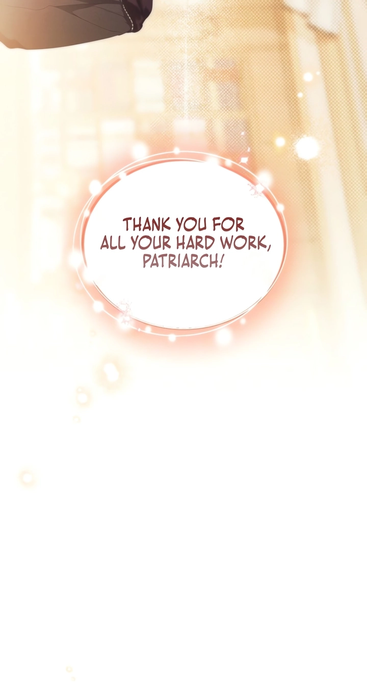 I Shall Master this Family! Chapter 237 page 59 - 