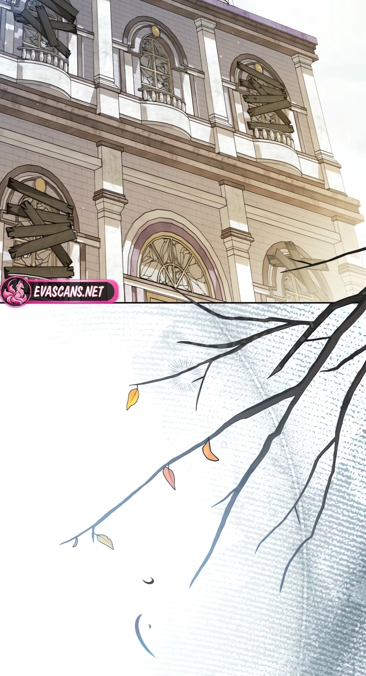 I Shall Master this Family! Chapter 237 page 7 - 