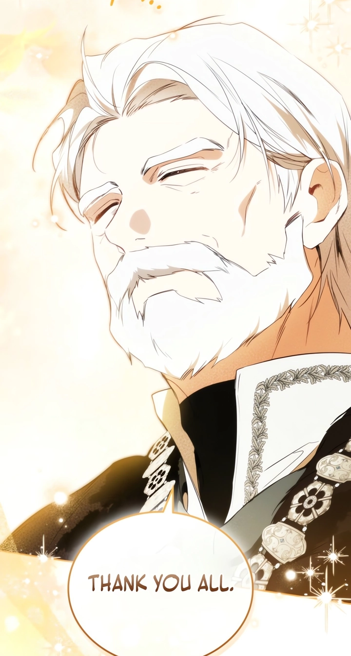 I Shall Master this Family! Chapter 237 page 61 - 