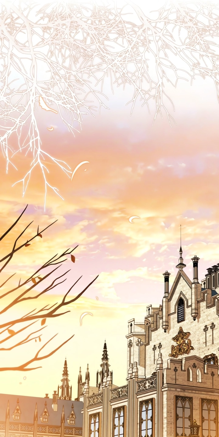I Shall Master this Family! Chapter 237 page 63 - 