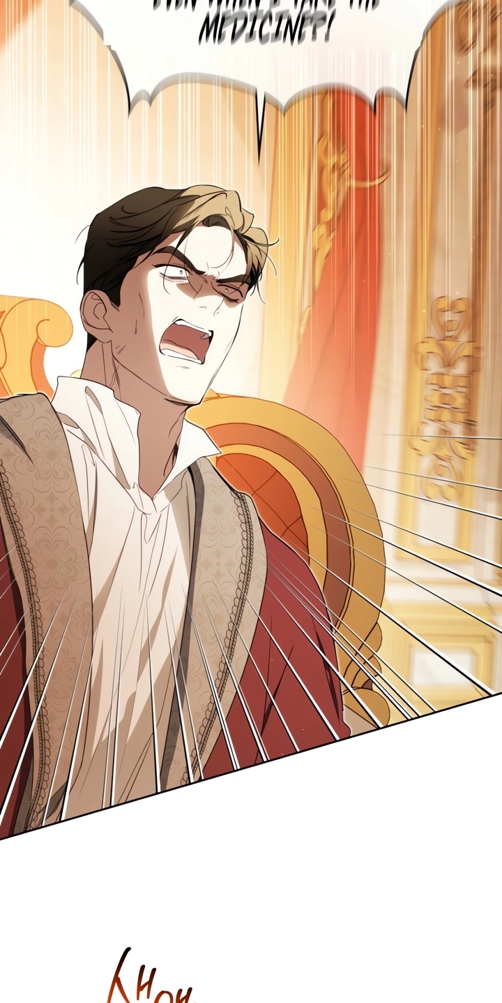 I Shall Master this Family! Chapter 237 page 65 - 
