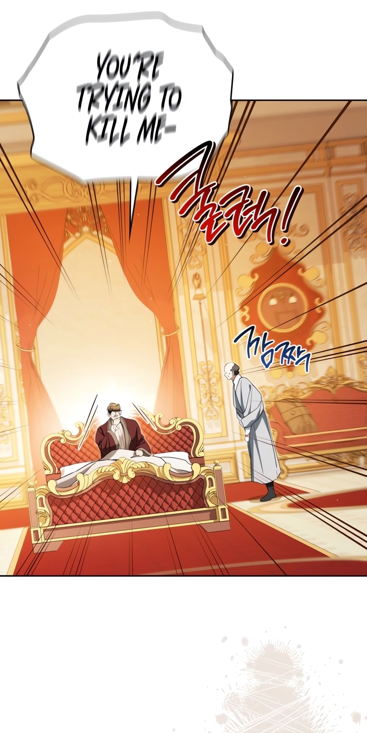 I Shall Master this Family! Chapter 237 page 67 - 