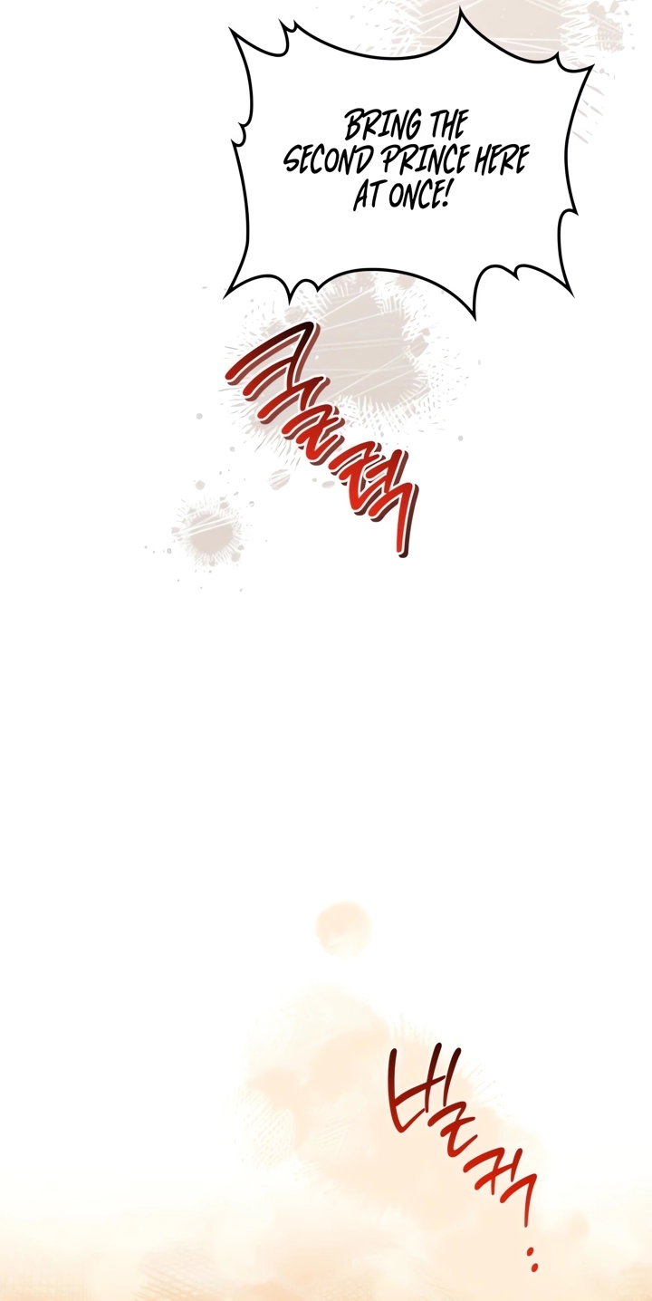 I Shall Master this Family! Chapter 237 page 68 - 