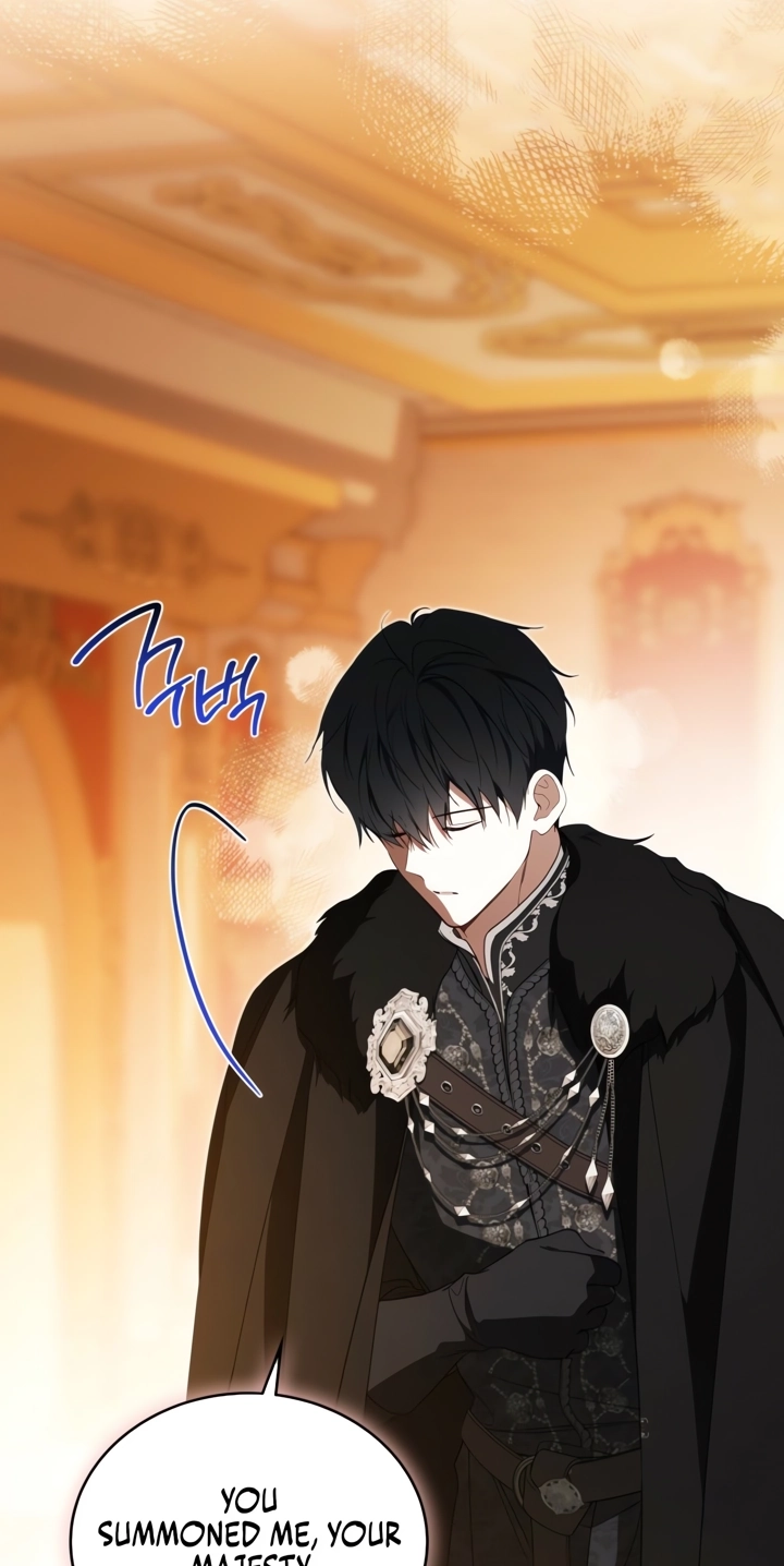 I Shall Master this Family! Chapter 237 page 69 - 