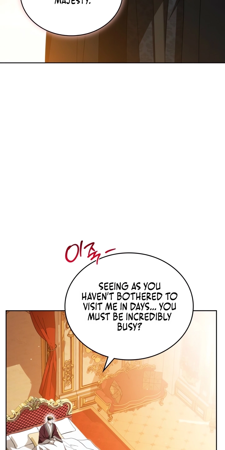 I Shall Master this Family! Chapter 237 page 70 - 