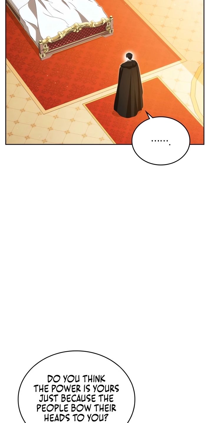 I Shall Master this Family! Chapter 237 page 71 - 