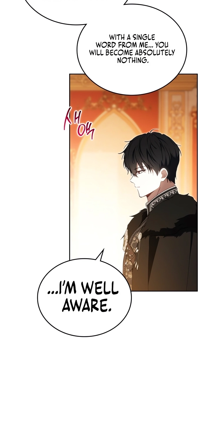 I Shall Master this Family! Chapter 237 page 72 - 