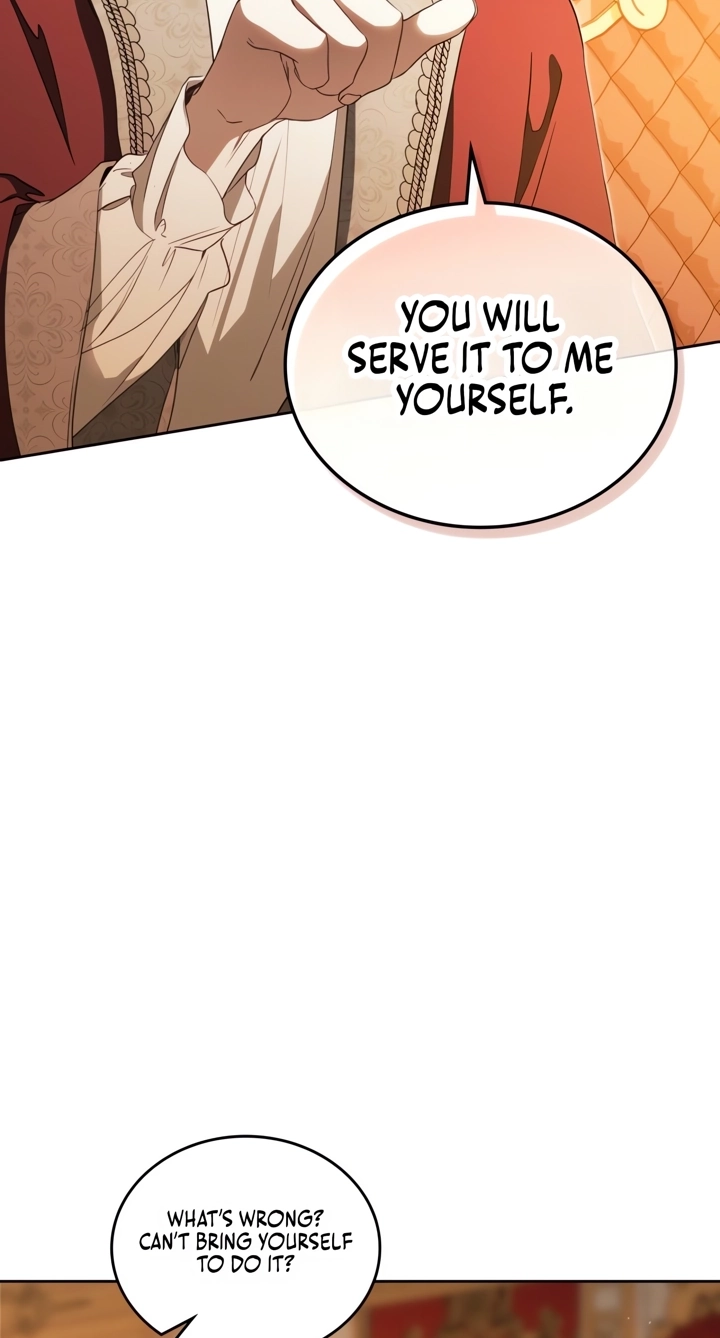 I Shall Master this Family! Chapter 237 page 75 - 