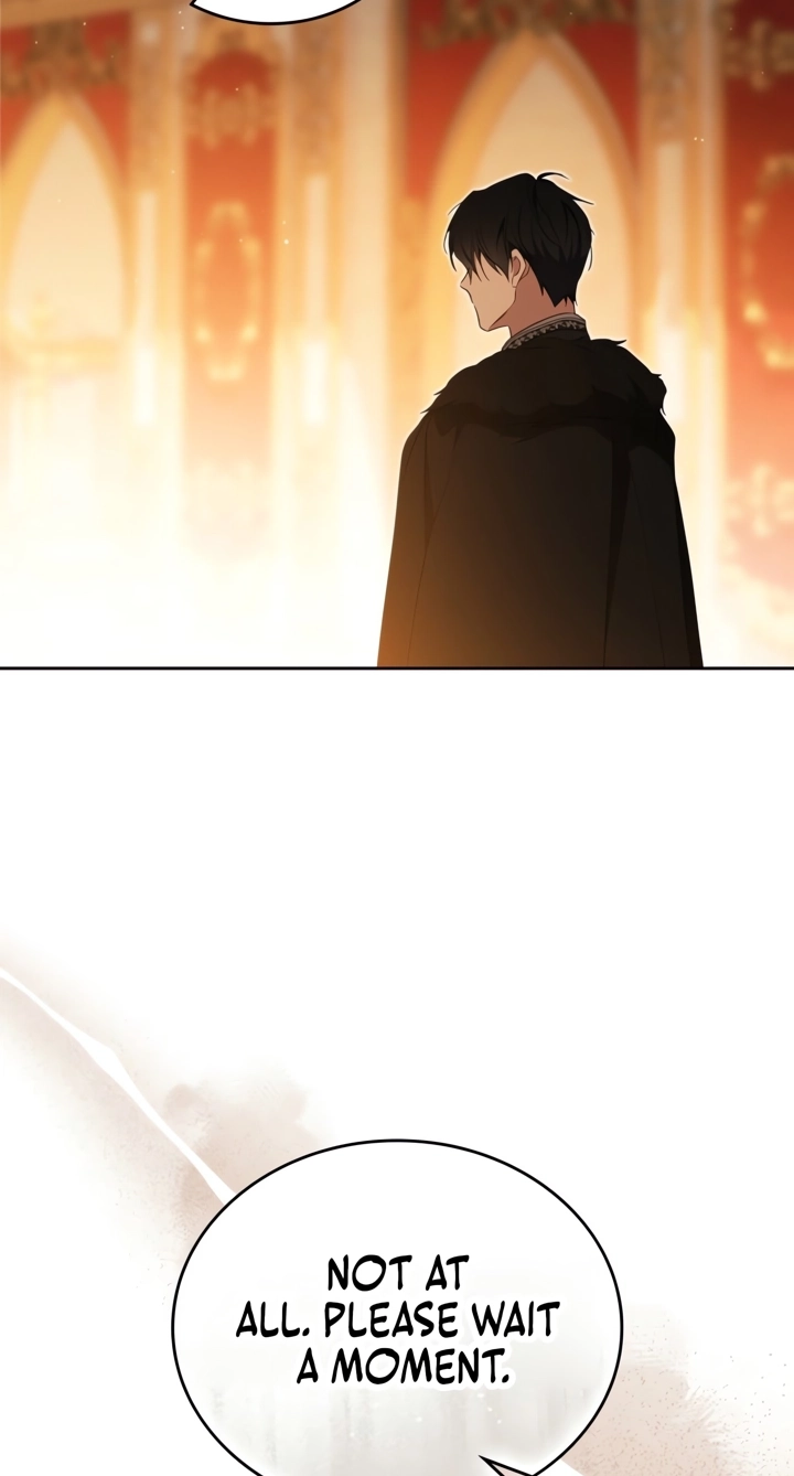 I Shall Master this Family! Chapter 237 page 76 - 