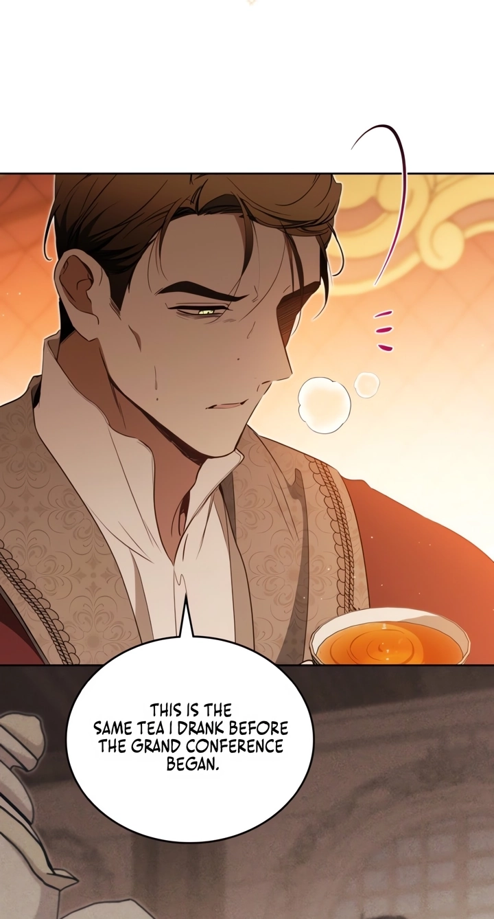 I Shall Master this Family! Chapter 237 page 80 - 