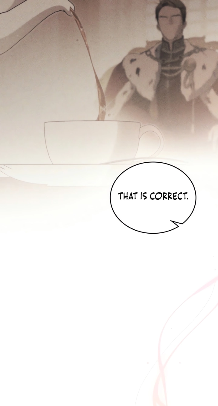 I Shall Master this Family! Chapter 237 page 81 - 