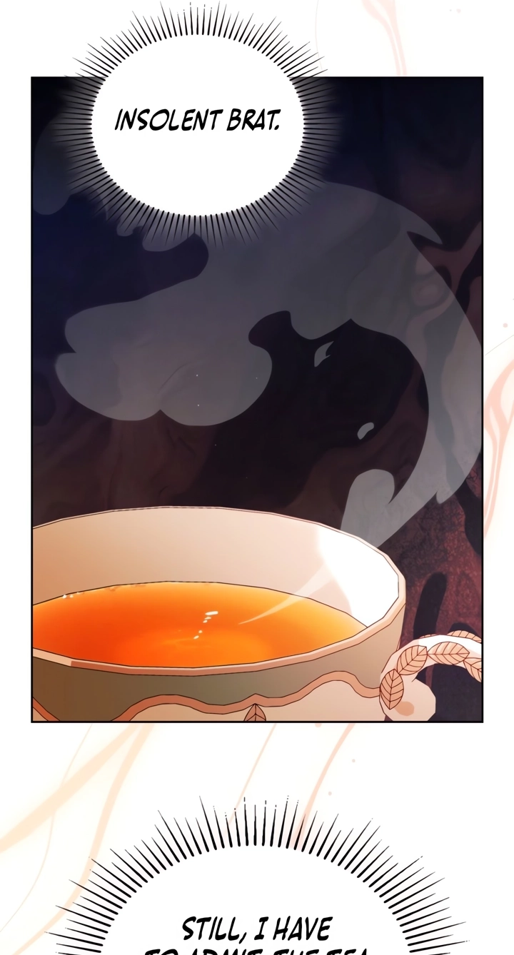 I Shall Master this Family! Chapter 237 page 82 - 