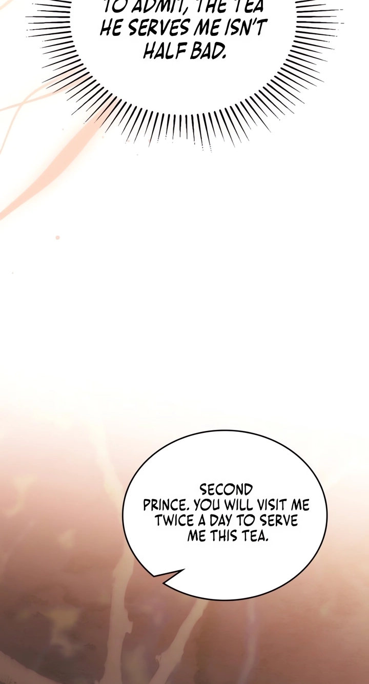 I Shall Master this Family! Chapter 237 page 83 - 
