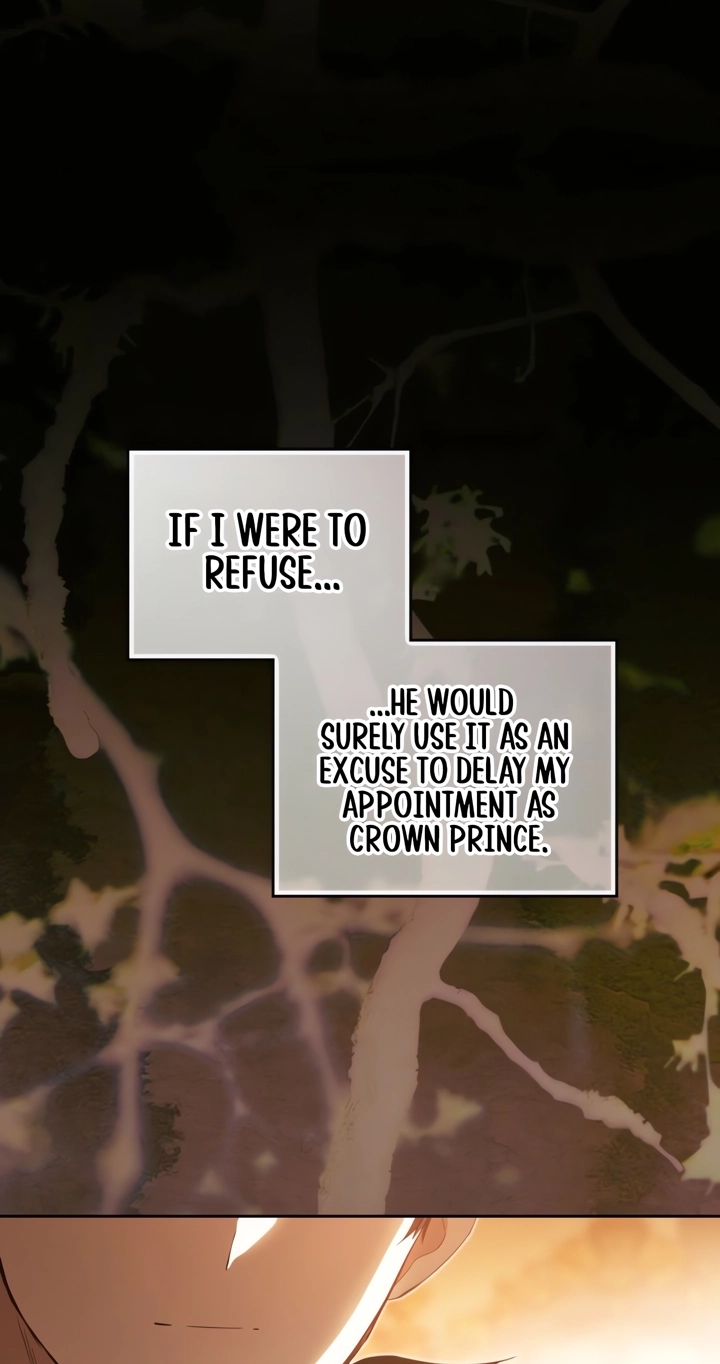 I Shall Master this Family! Chapter 237 page 85 - 