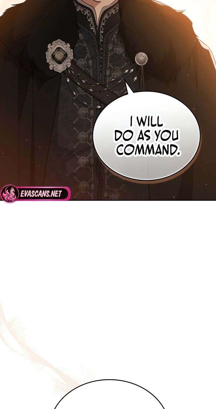 I Shall Master this Family! Chapter 237 page 87 - 