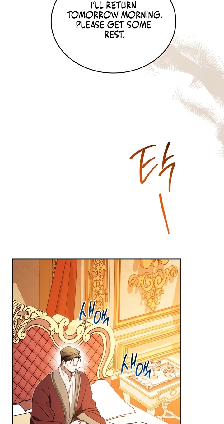 I Shall Master this Family! Chapter 237 page 88 - 