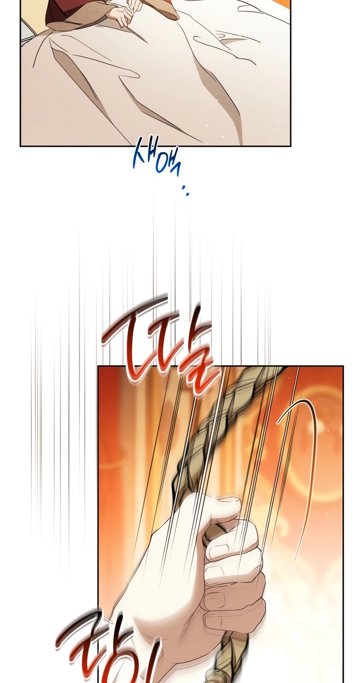 I Shall Master this Family! Chapter 237 page 89 - 