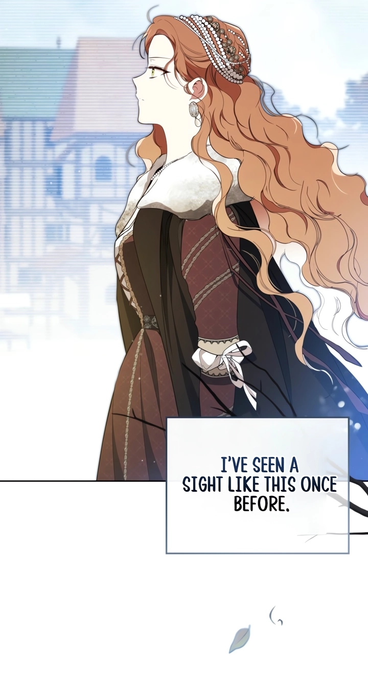 I Shall Master this Family! Chapter 237 page 10 - 