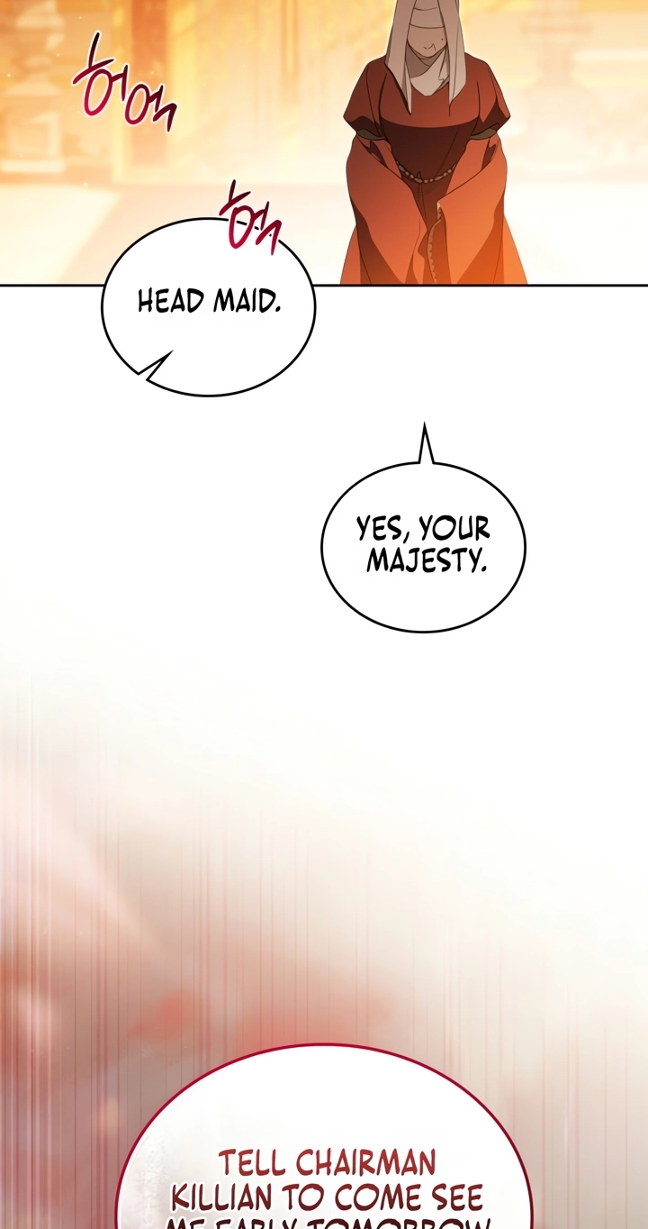I Shall Master this Family! Chapter 237 page 91 - 