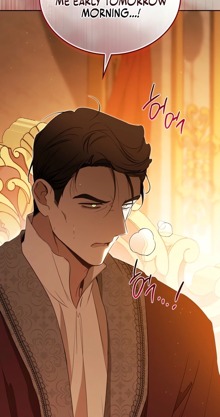 I Shall Master this Family! Chapter 237 page 92 - 