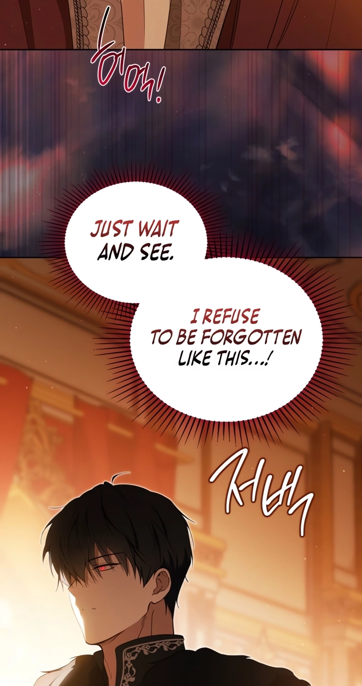 I Shall Master this Family! Chapter 237 page 93 - 