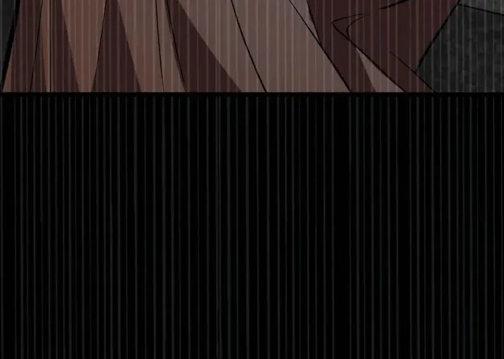 I Single-Handedly Crush the Chaotic World Chapter 10 page 14 - 