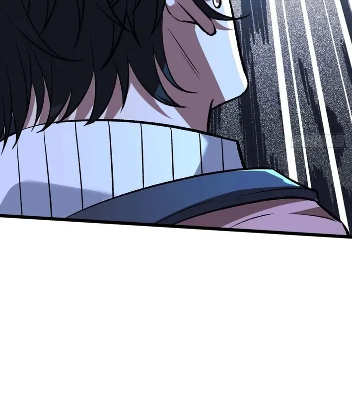 I Single-Handedly Crush the Chaotic World Chapter 10 page 21 - 