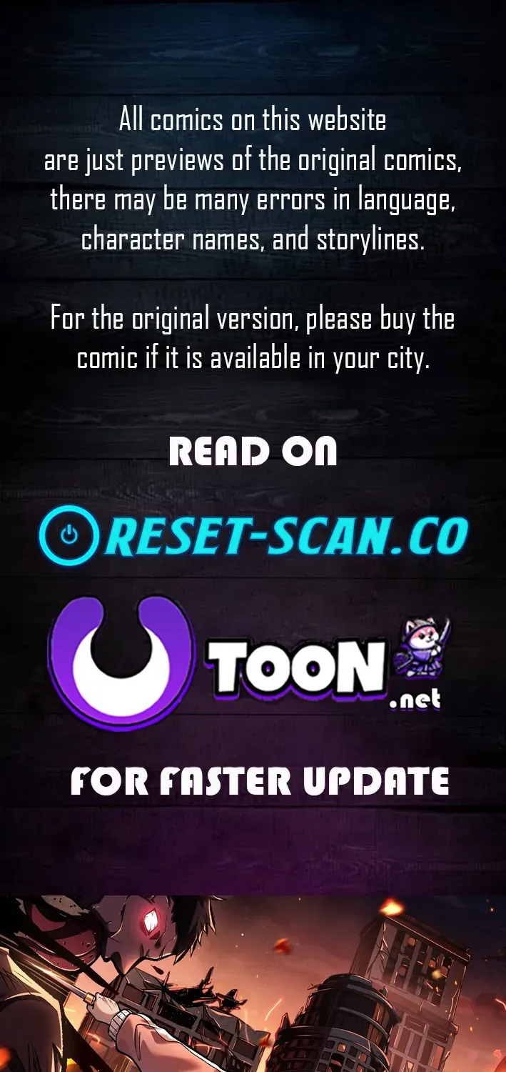 I Single-Handedly Crush the Chaotic World Chapter 12 page 1 - 