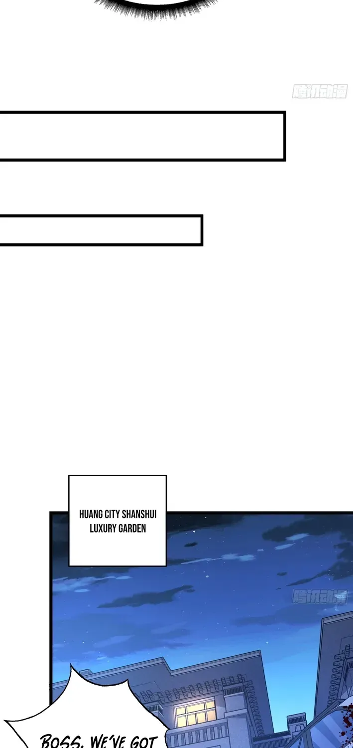 I Single-Handedly Crush the Chaotic World Chapter 12 page 12 - 