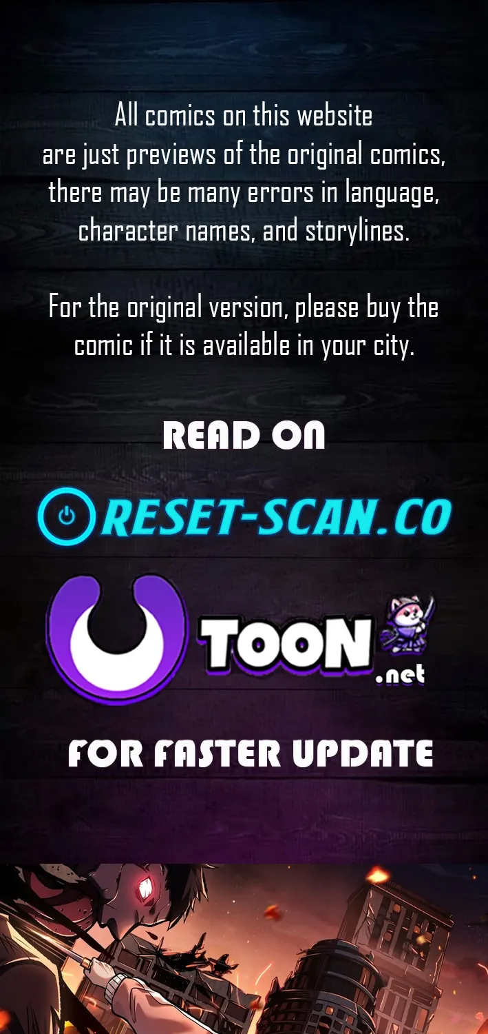 I Single-Handedly Crush the Chaotic World Chapter 13 page 1 - 
