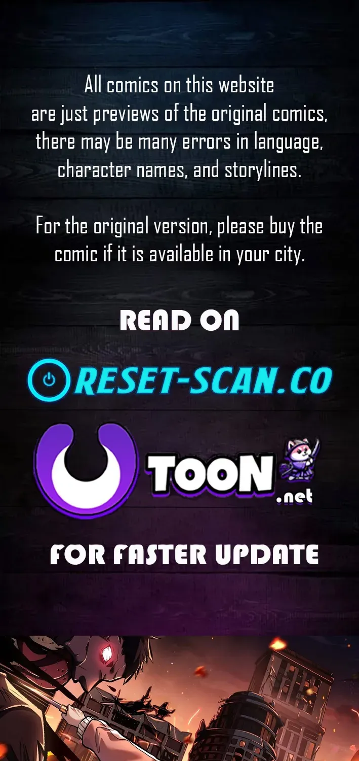 I Single-Handedly Crush the Chaotic World Chapter 14 page 1 - 