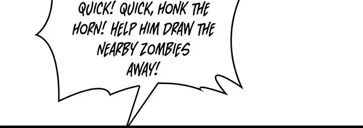I Single-Handedly Crush the Chaotic World Chapter 14 page 21 - 