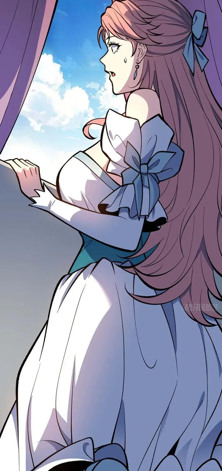 I Single-Handedly Crush the Chaotic World Chapter 14 page 5 - 