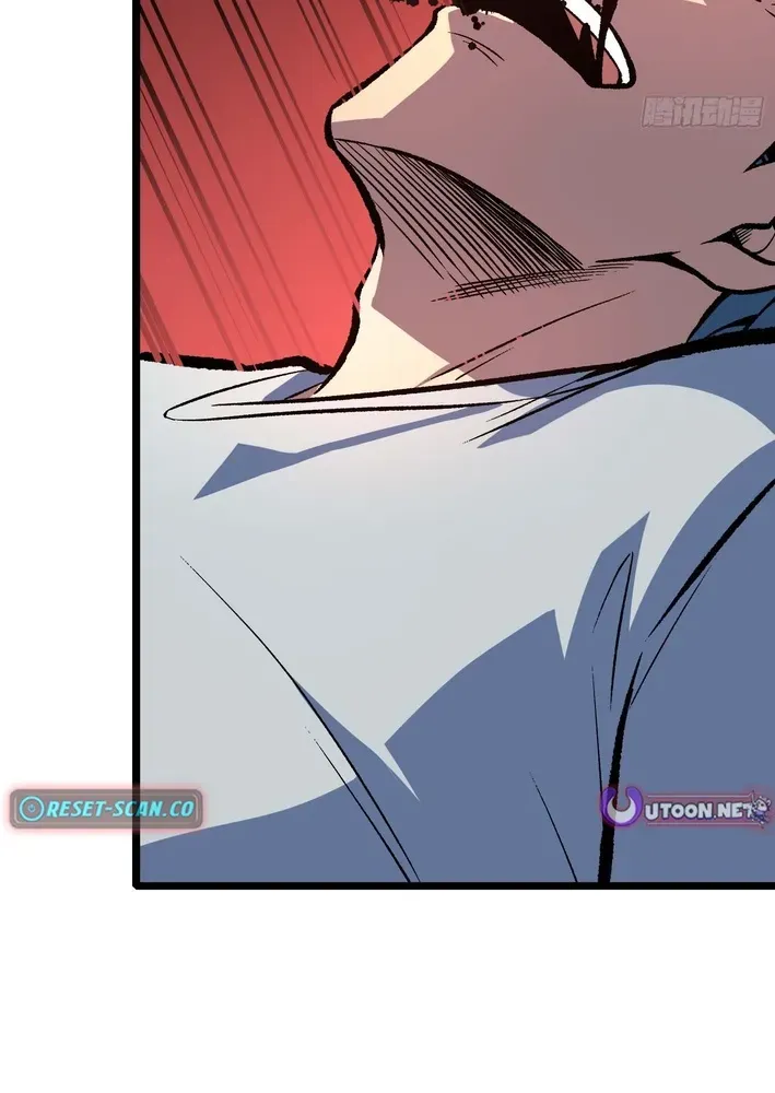 I Single-Handedly Crush the Chaotic World Chapter 14 page 47 - 