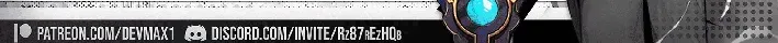 I Single-Handedly Crush the Chaotic World Chapter 14 page 52 - 