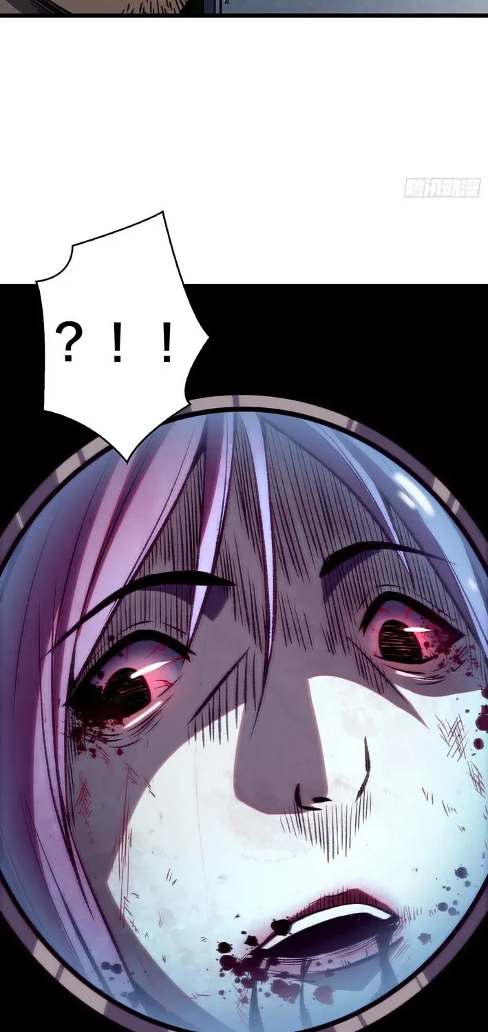 I Single-Handedly Crush the Chaotic World Chapter 4 page 18 - 