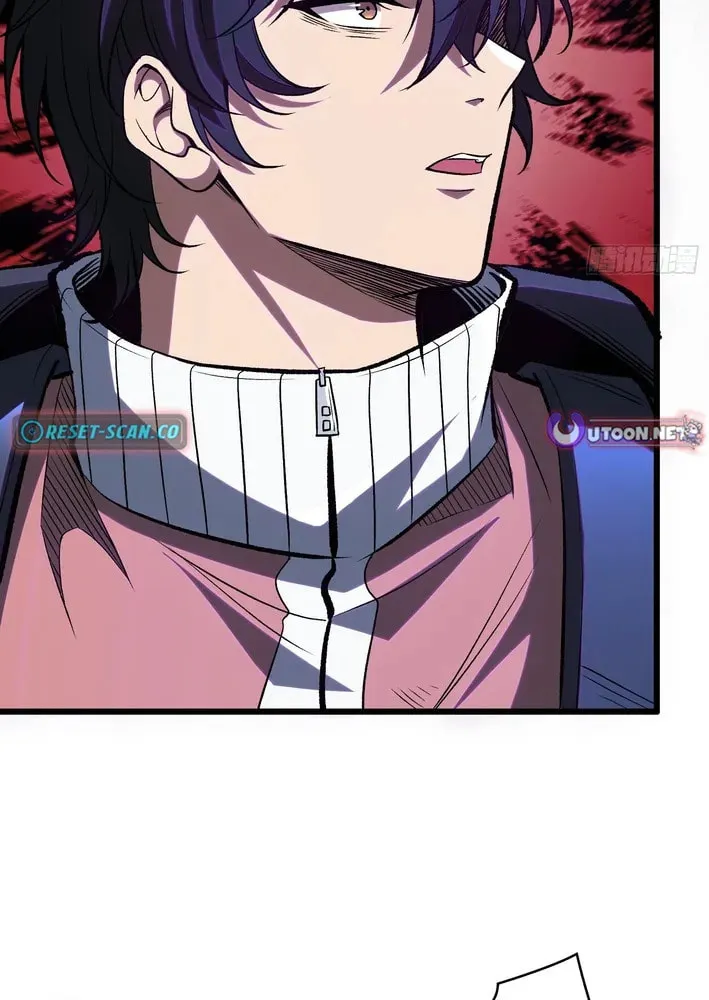 I Single-Handedly Crush the Chaotic World Chapter 4 page 7 - 
