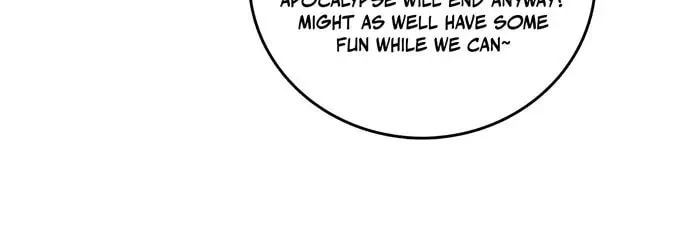 I Single-Handedly Crush the Chaotic World Chapter 6 page 42 - 