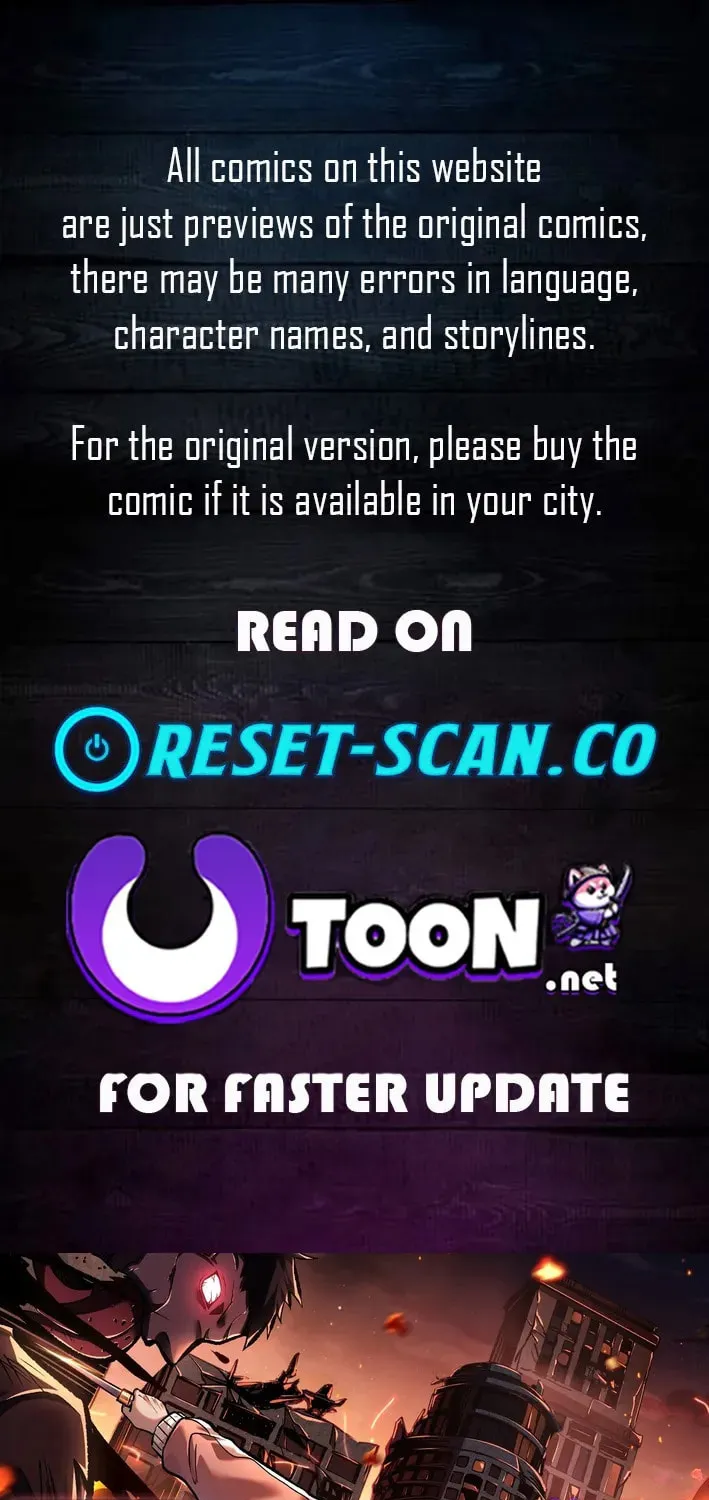 I Single-Handedly Crush the Chaotic World Chapter 9 page 1 - 