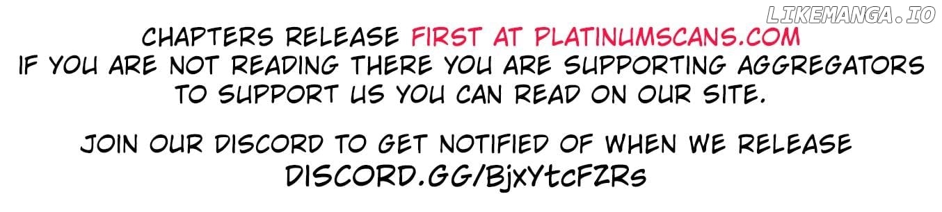 I Summoned Her!? Chapter 18 page 2 - 