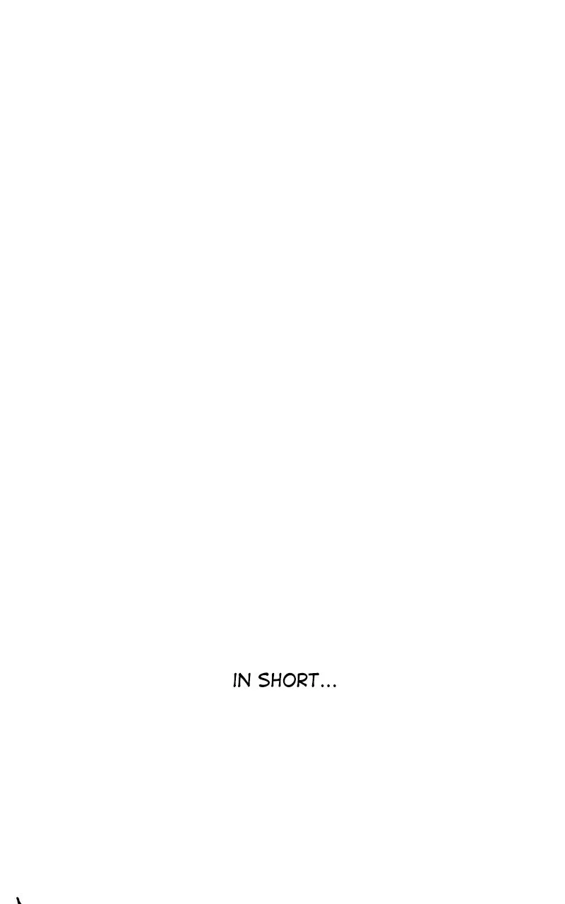 I Swear I Really Like You Chapter 1 page 1 - 
