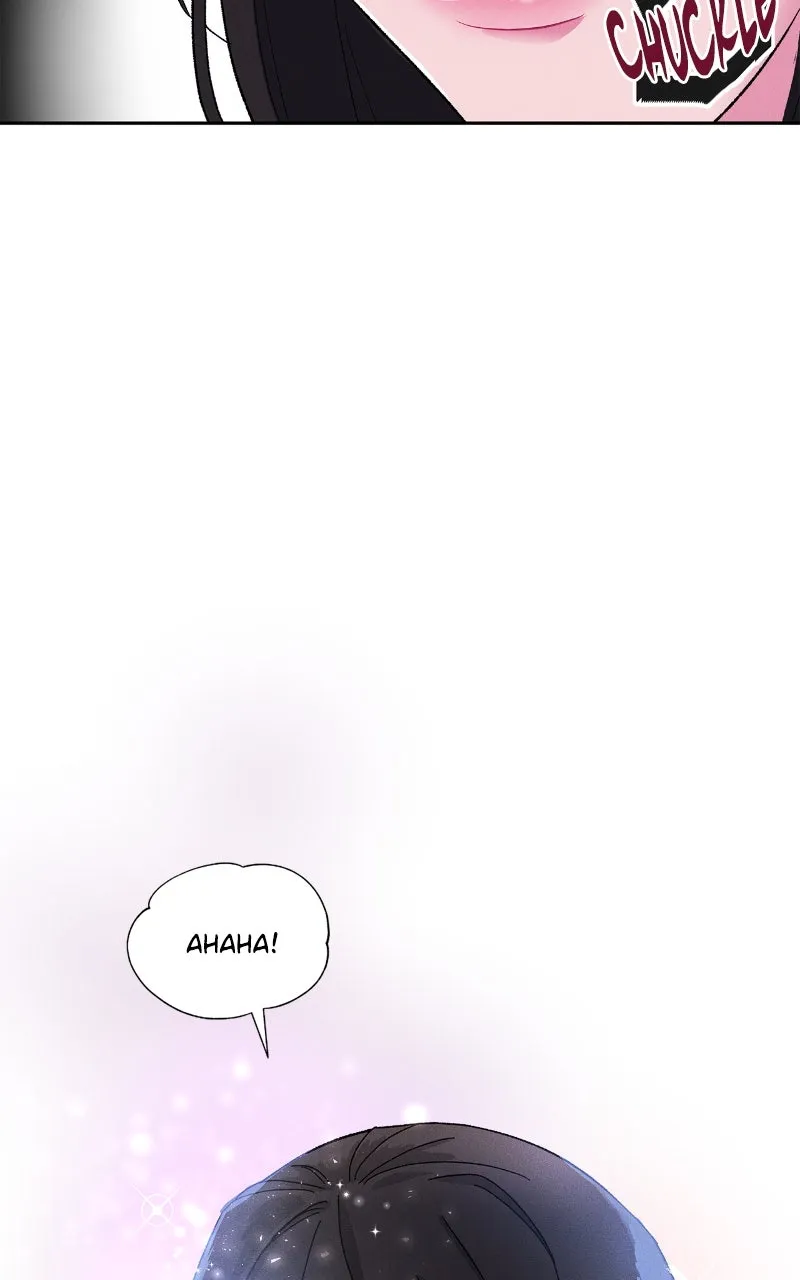 I Swear I Really Like You Chapter 1 page 22 - 