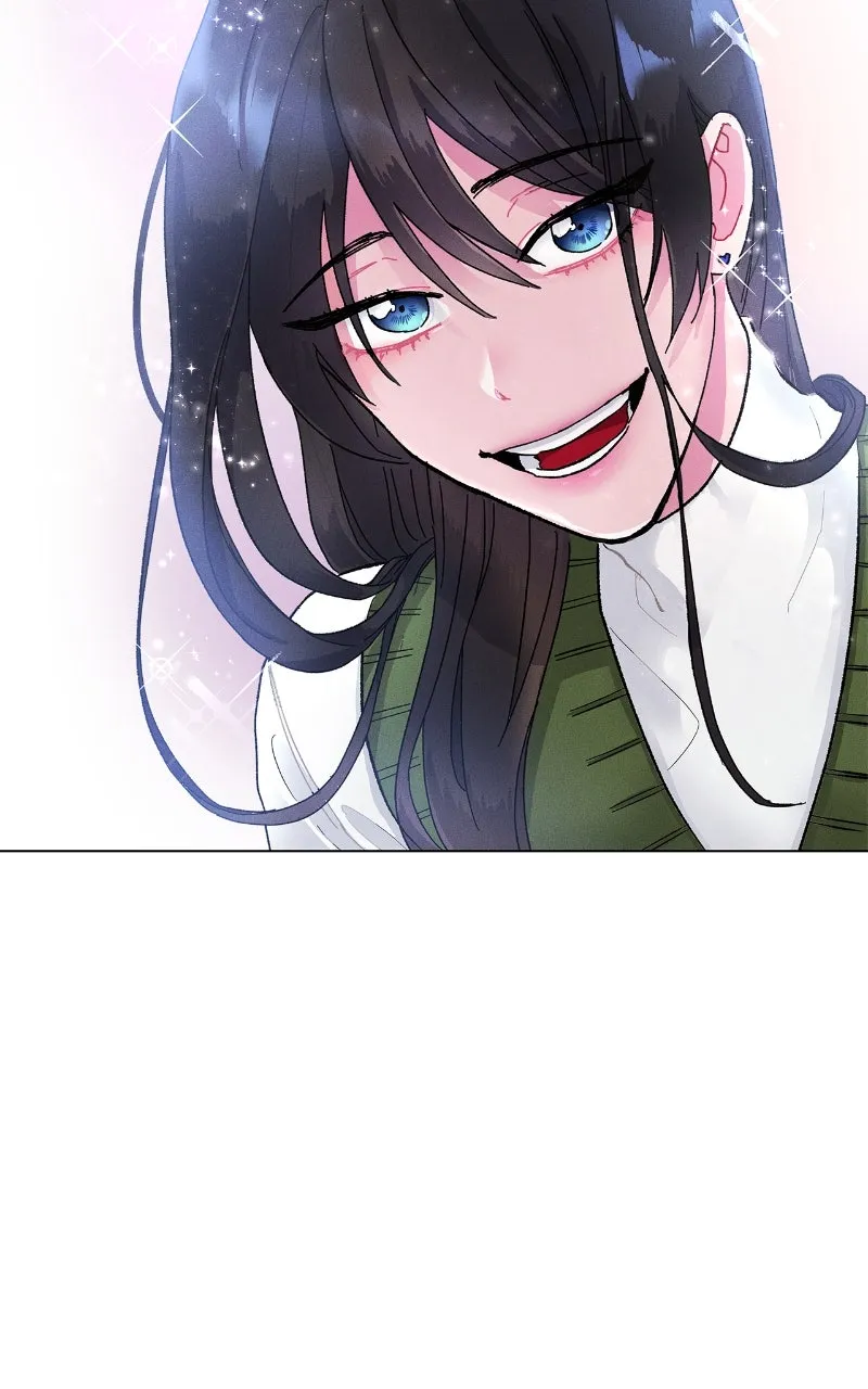 I Swear I Really Like You Chapter 1 page 23 - 