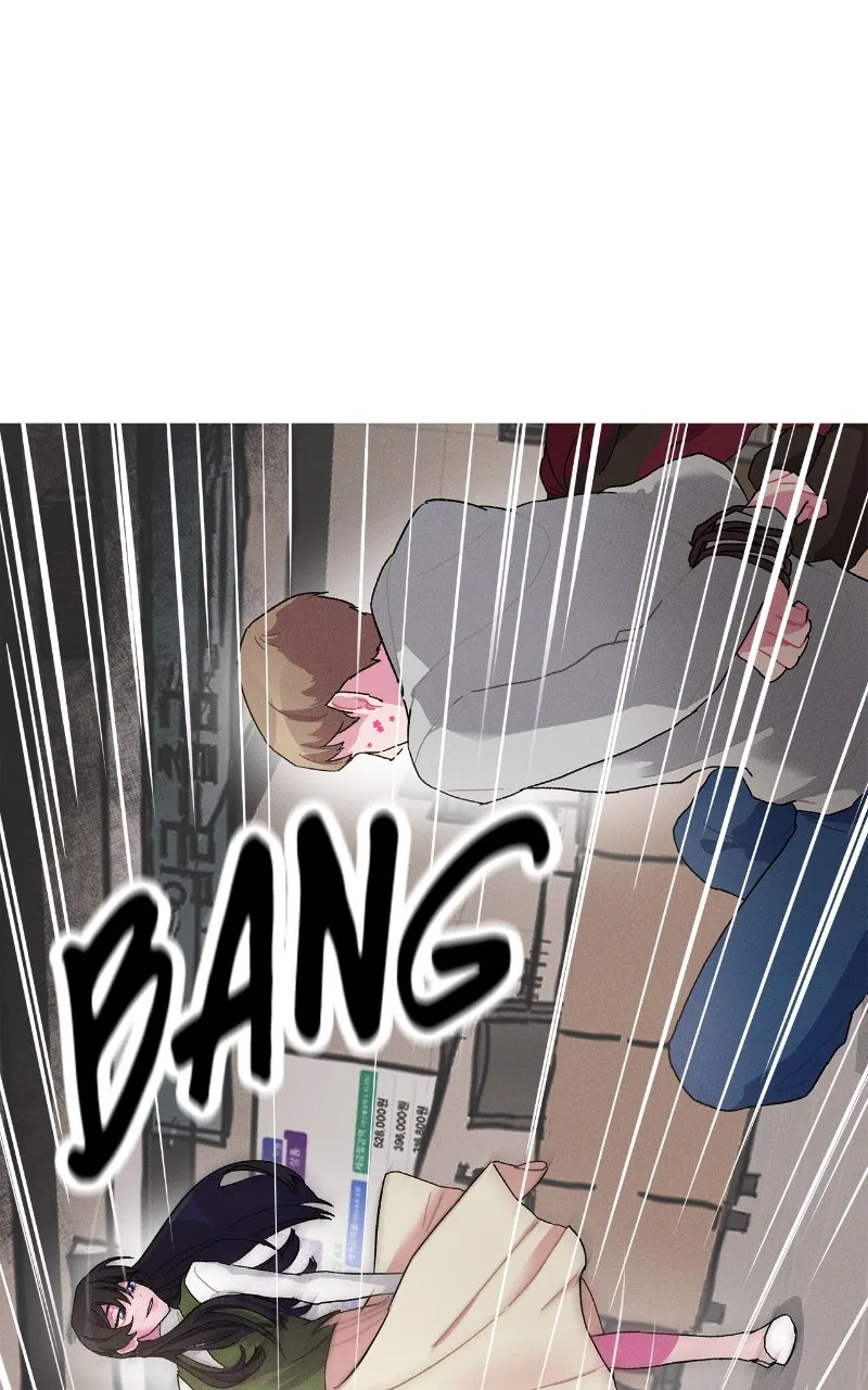 I Swear I Really Like You Chapter 1 page 38 - 