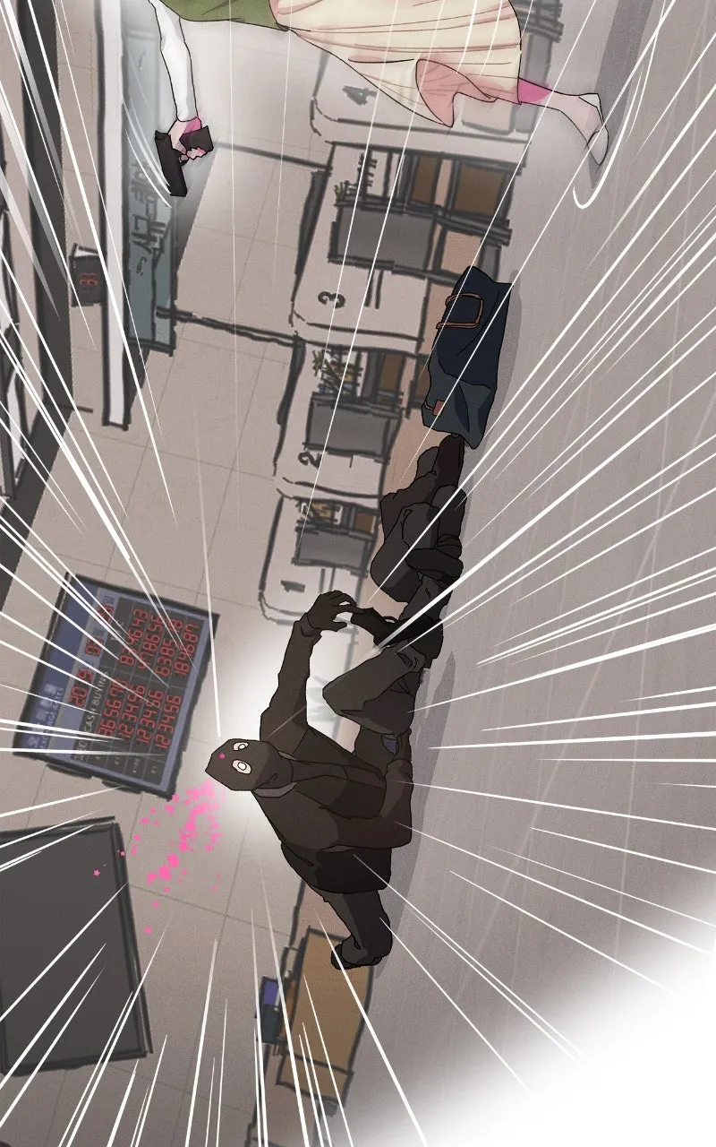 I Swear I Really Like You Chapter 1 page 39 - 
