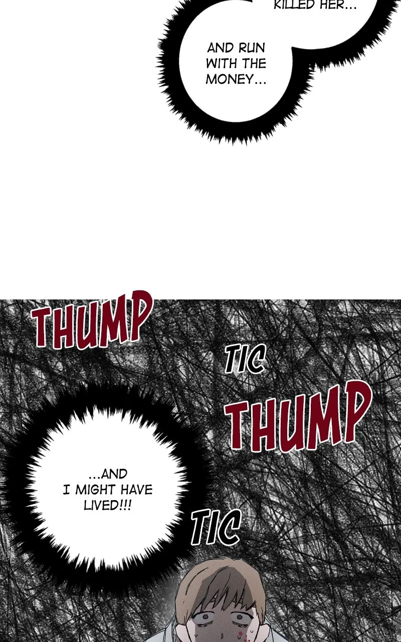 I Swear I Really Like You Chapter 1 page 42 - 
