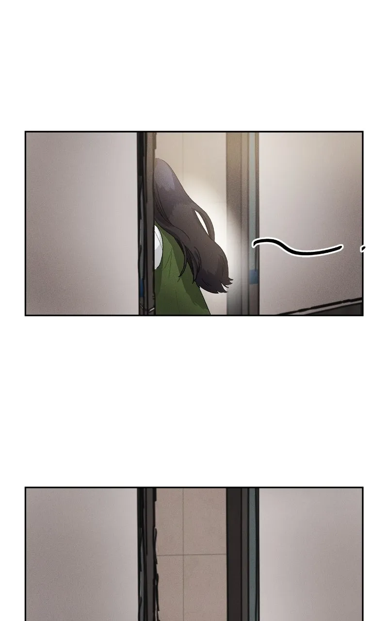 I Swear I Really Like You Chapter 1 page 48 - 