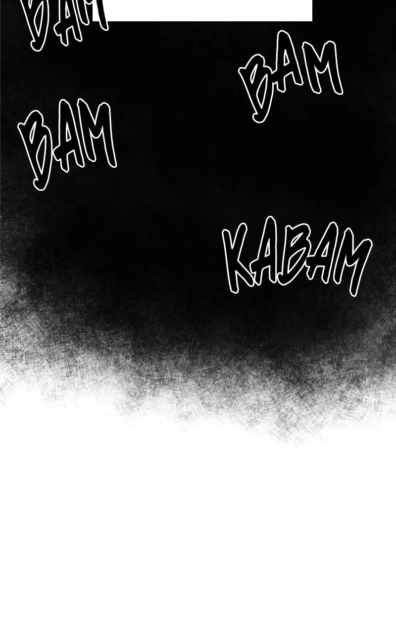 I Swear I Really Like You Chapter 1 page 53 - 