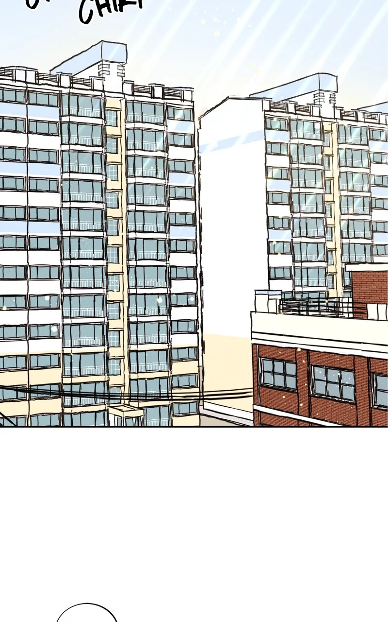 I Swear I Really Like You Chapter 1 page 56 - 