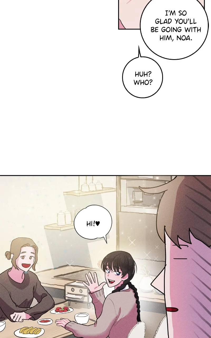 I Swear I Really Like You Chapter 1 page 64 - 